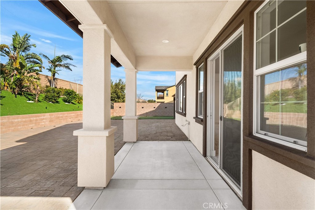 12210 Alamo Drive Rancho Cucamonga, CA 91739 - Photo 39 of 53