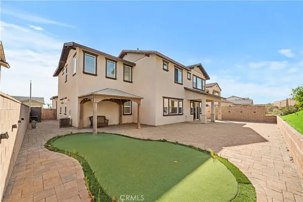 $1,799,000 | 12210 Alamo Drive, Rancho Cucamonga, CA 91739