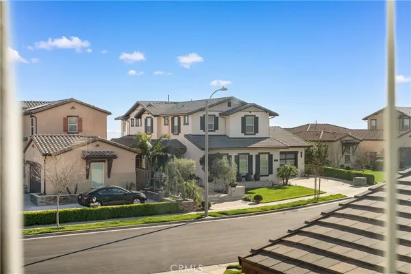 $1,799,000 | 12210 Alamo Drive, Rancho Cucamonga, CA 91739