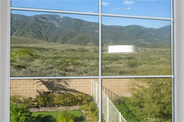 $1,799,000 | 12210 Alamo Drive, Rancho Cucamonga, CA 91739
