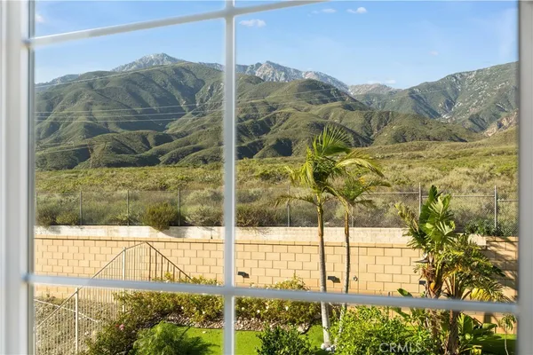 $1,799,000 | 12210 Alamo Drive, Rancho Cucamonga, CA 91739