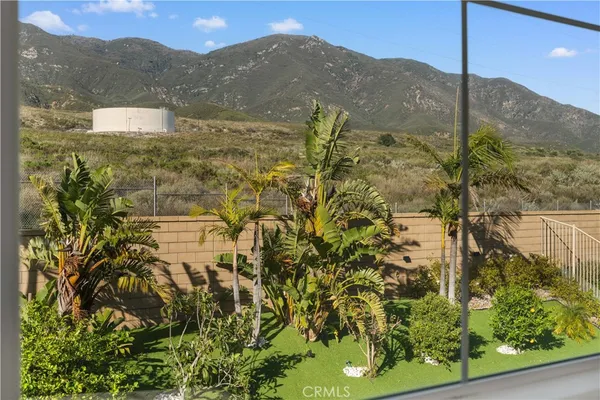 $1,799,000 | 12210 Alamo Drive, Rancho Cucamonga, CA 91739