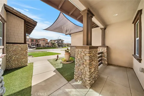 $1,799,000 | 12210 Alamo Drive, Rancho Cucamonga, CA 91739