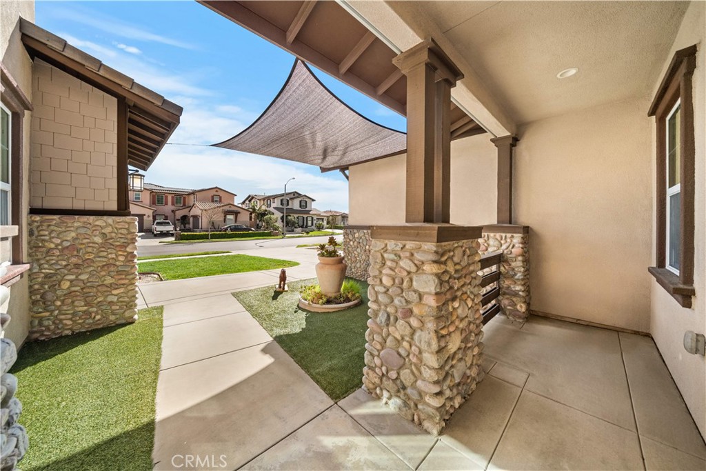 12210 Alamo Drive Rancho Cucamonga, CA 91739 - Photo 48 of 53