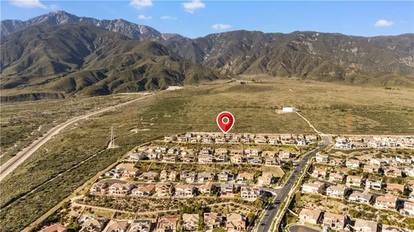 $1,799,000 | 12210 Alamo Drive, Rancho Cucamonga, CA 91739