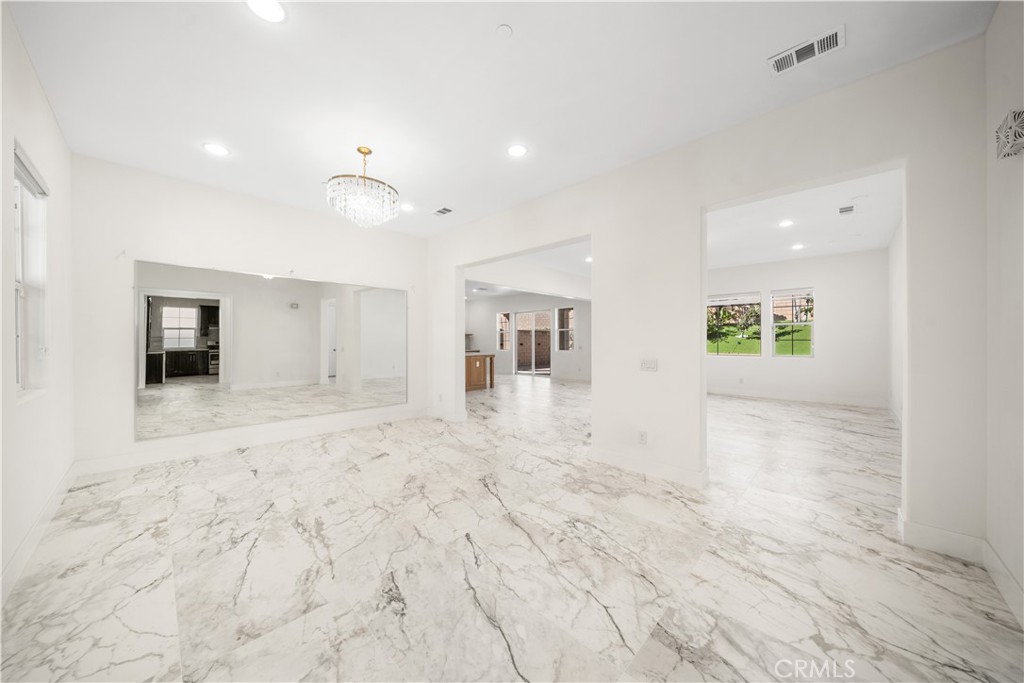 12210 Alamo Drive Rancho Cucamonga, CA 91739 - Photo 5 of 53 a view of an empty room