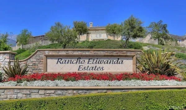 $1,799,000 | 12210 Alamo Drive, Rancho Cucamonga, CA 91739