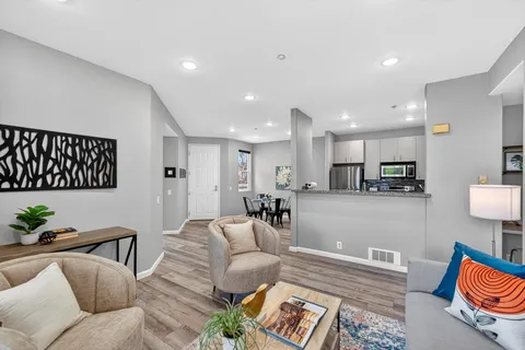 $649,000 | 35509 Monterra Terrace, Unit 201, Union City, CA 94587