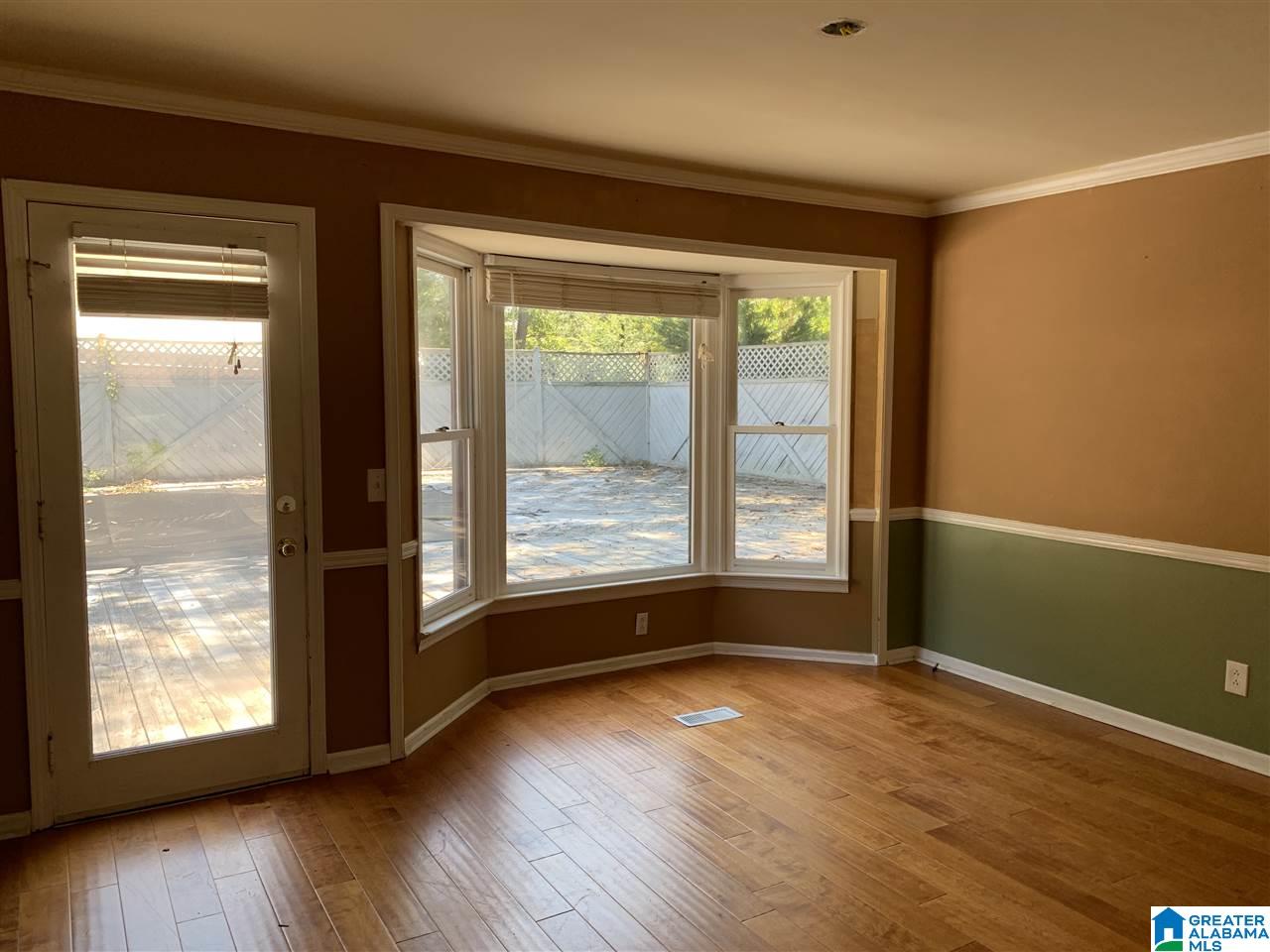 401 Dogwood Trail Jasper, AL 35504 - Photo 8 of 10