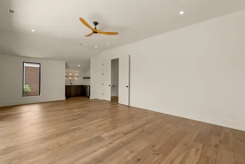 $2,200,000 | 3126 Belwood Street, Nashville, TN 37203