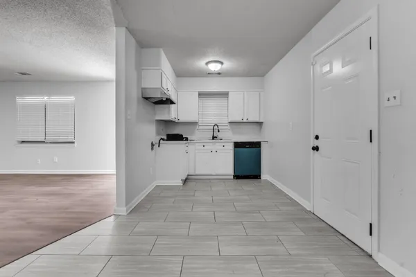 $114,800 | 1532 Silver Street, Memphis, TN 38106