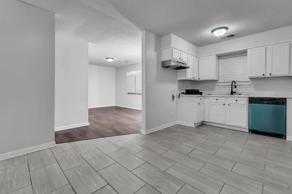 $114,800 | 1532 Silver Street, Memphis, TN 38106