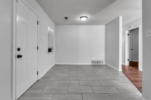 $114,800 | 1532 Silver Street, Memphis, TN 38106