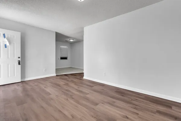 $114,800 | 1532 Silver Street, Memphis, TN 38106