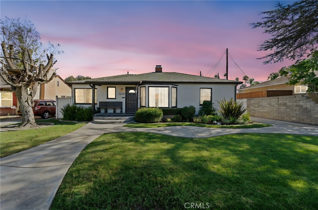 3515 Linwood Place Riverside, CA 92506 - Photo 1 of 1