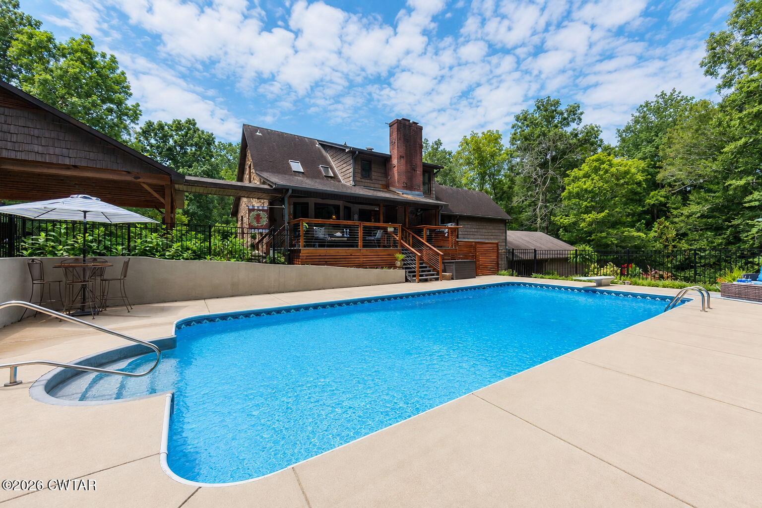 4105 Beech Bluff Road Beech Bluff, TN 38313 - Photo 53 of 79 4A33E7F8-CE8C-4188-8B28-B022627B3170
