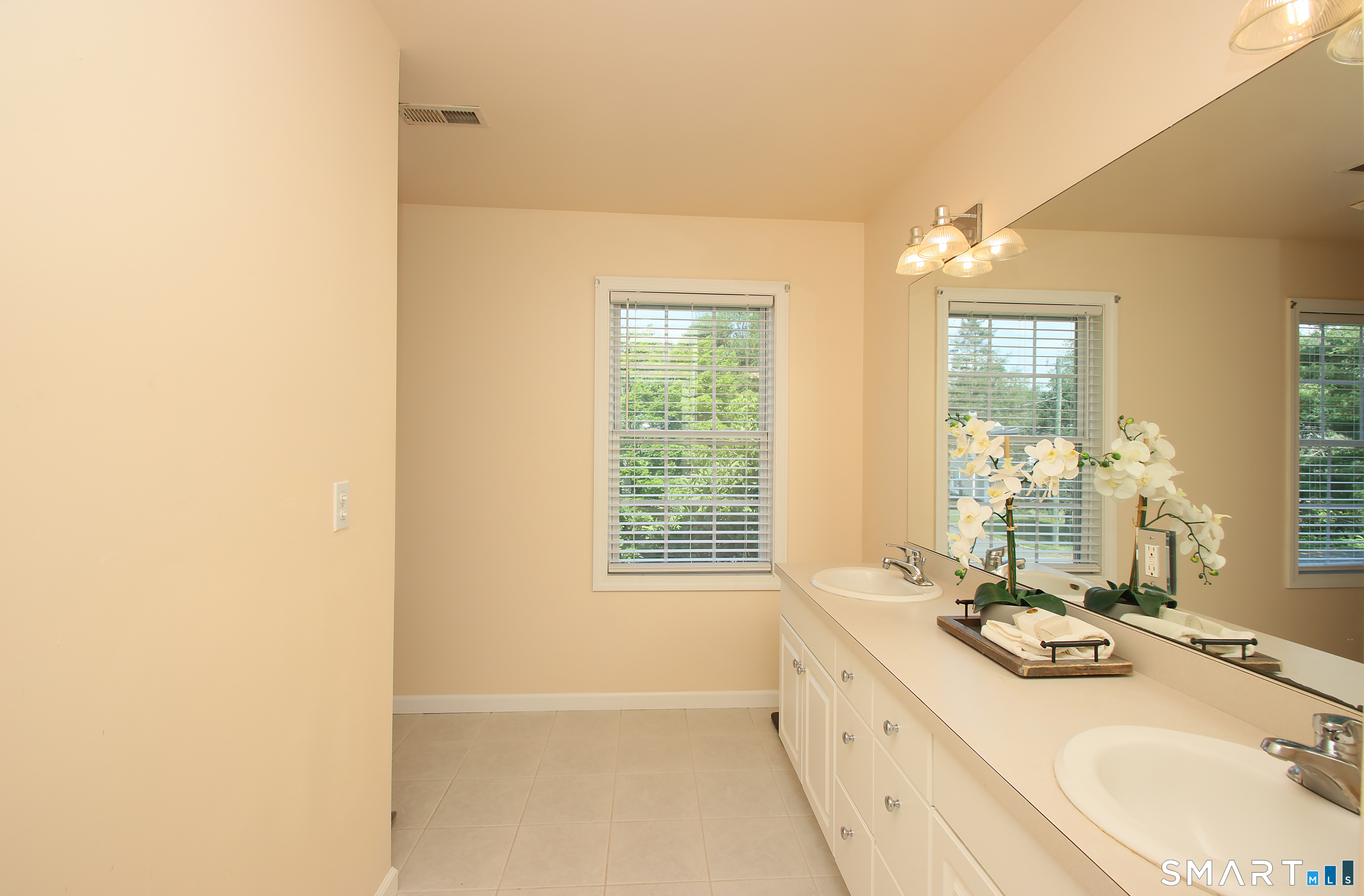 4 Meadow Road Newtown, CT 06470 - Photo 24 of 38