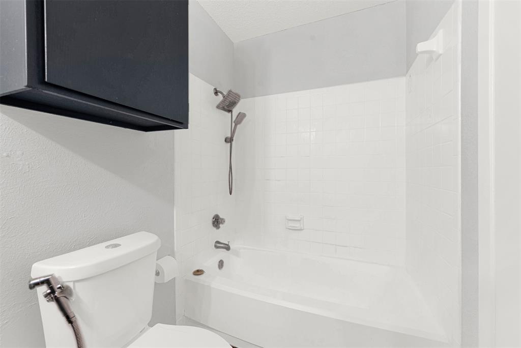 12480 Abrams Road, Unit 705 Dallas, TX 75243 - Photo 14 of 21