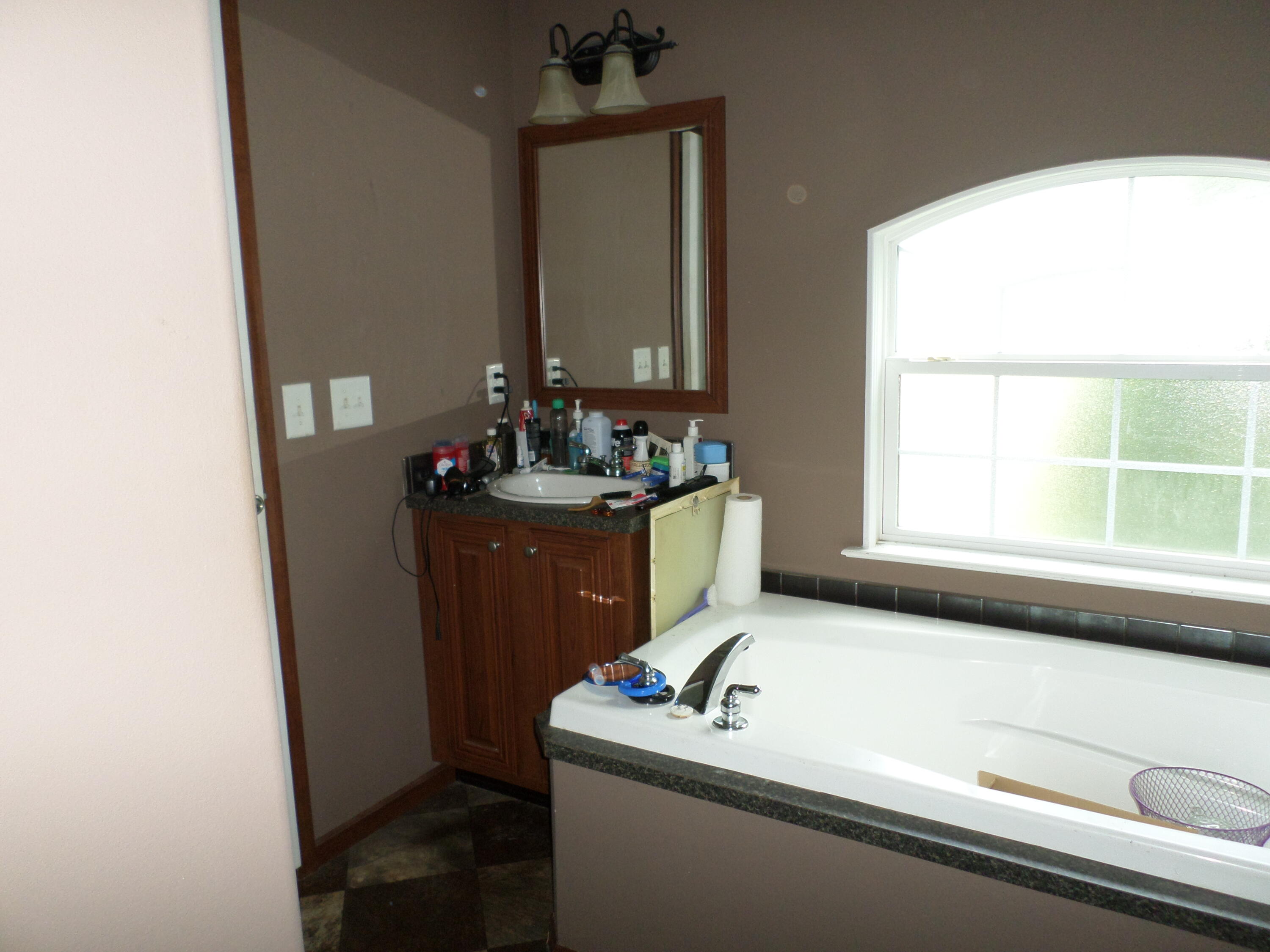 1671 Bonner Road Heidelberg, MS 39439 - Photo 74 of 81 Gallery Image 74