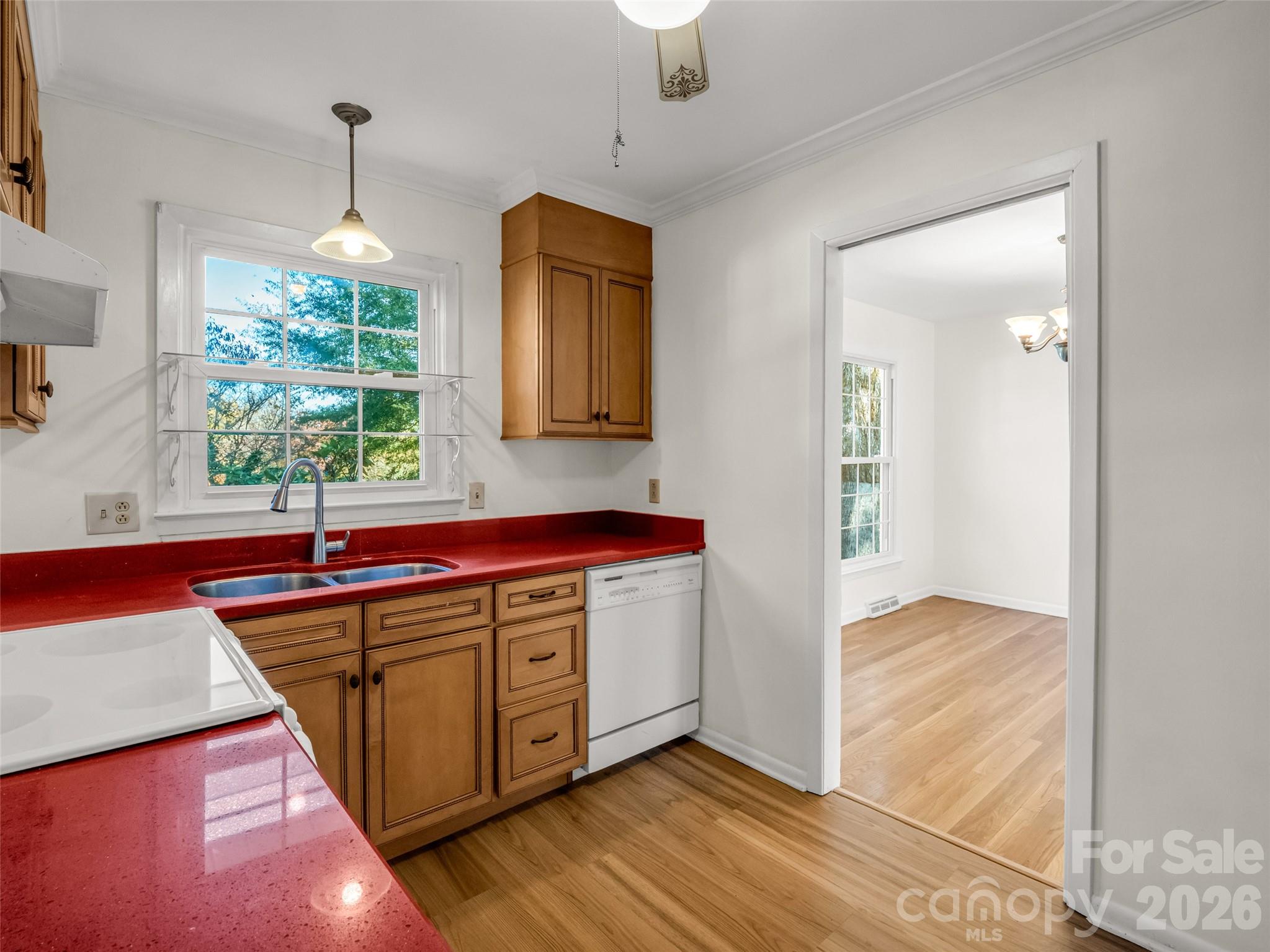 101 Bent Creek Ranch Road Asheville, NC 28806 - Photo 8 of 48