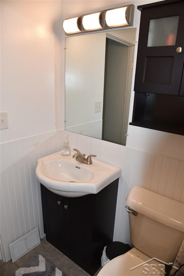 399 West Beaver Road Auburn, MI 48611 - Photo 10 of 22 50014240-9.JPG