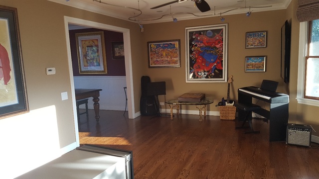 1305 North Doe Road Palatine, IL 60067 - Photo 2 of 19
