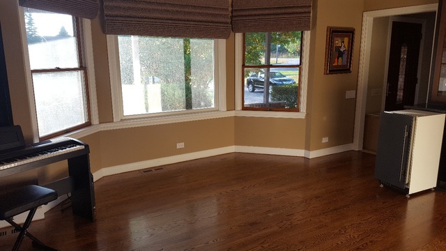 1305 North Doe Road Palatine, IL 60067 - Photo 3 of 19