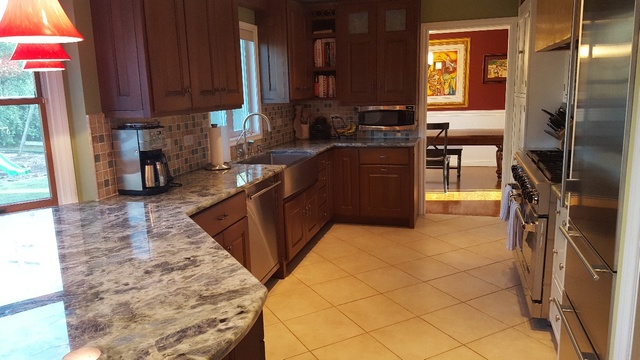 1305 North Doe Road Palatine, IL 60067 - Photo 4 of 19