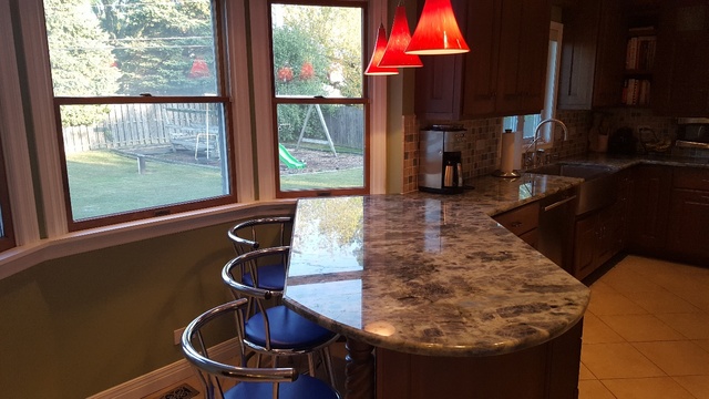 1305 North Doe Road Palatine, IL 60067 - Photo 5 of 19