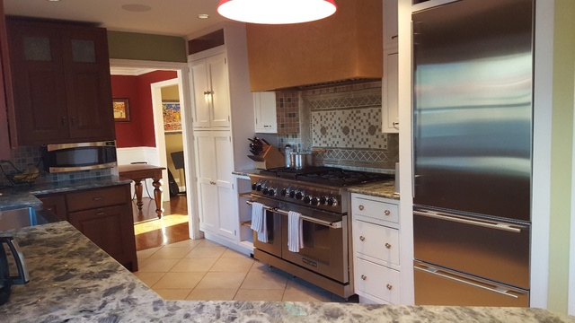 1305 North Doe Road Palatine, IL 60067 - Photo 6 of 19