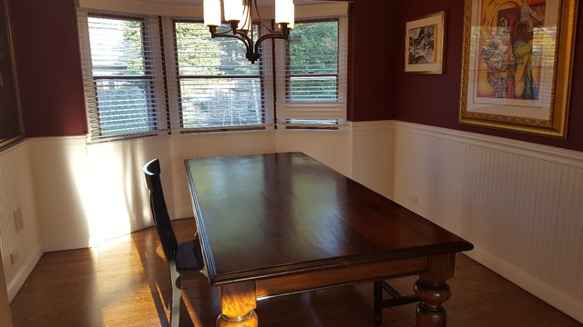 1305 North Doe Road Palatine, IL 60067 - Photo 7 of 19
