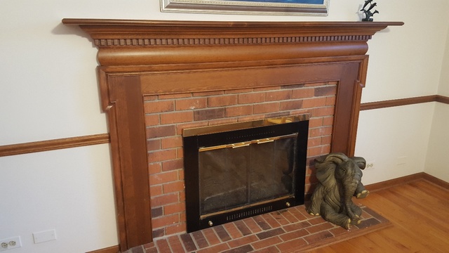 1305 North Doe Road Palatine, IL 60067 - Photo 9 of 19