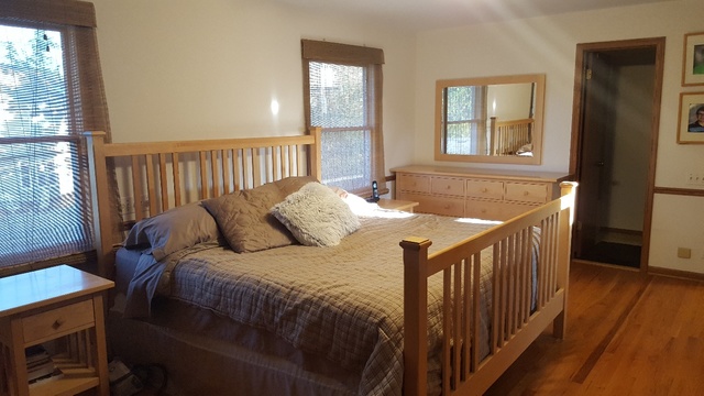 1305 North Doe Road Palatine, IL 60067 - Photo 10 of 19