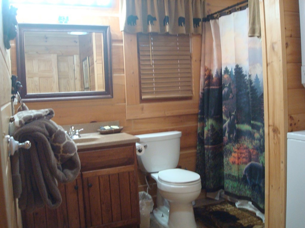 2130 Ridgecrest Loop Lane, Unit APPALACHIANJOY Sevierville, TN 37876 - Photo 14 of 39 Gallery Image 14