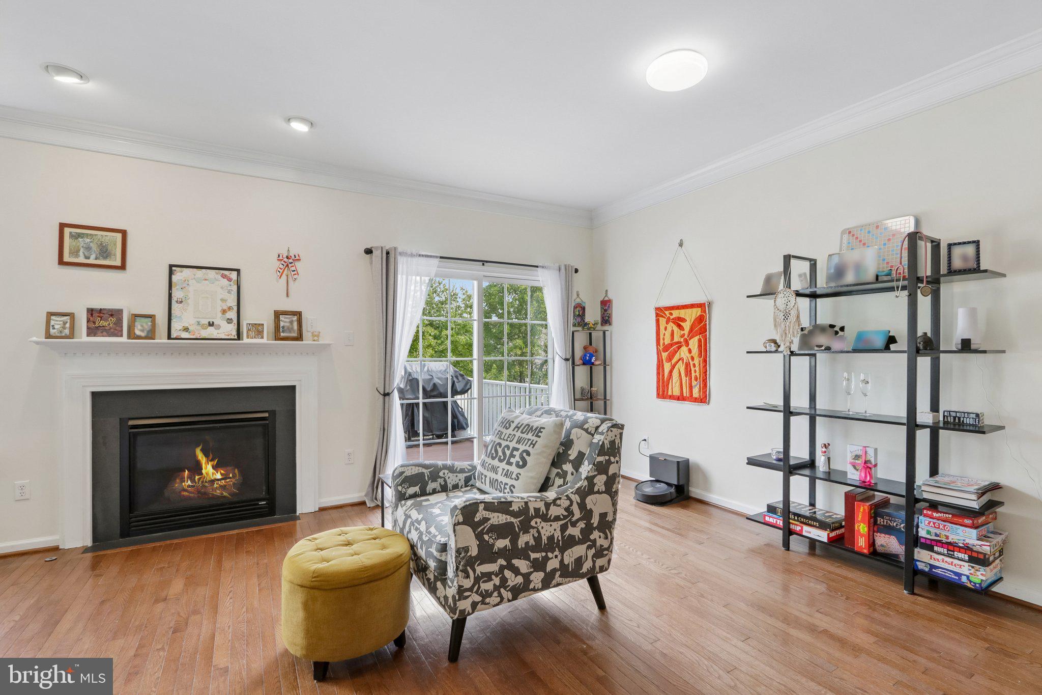 2725 Shelburne Road Downingtown, PA 19335 - Photo 11 of 33