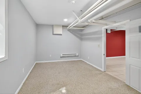 $640,000 | 3035 Irving Avenue South, Minneapolis, MN 55408