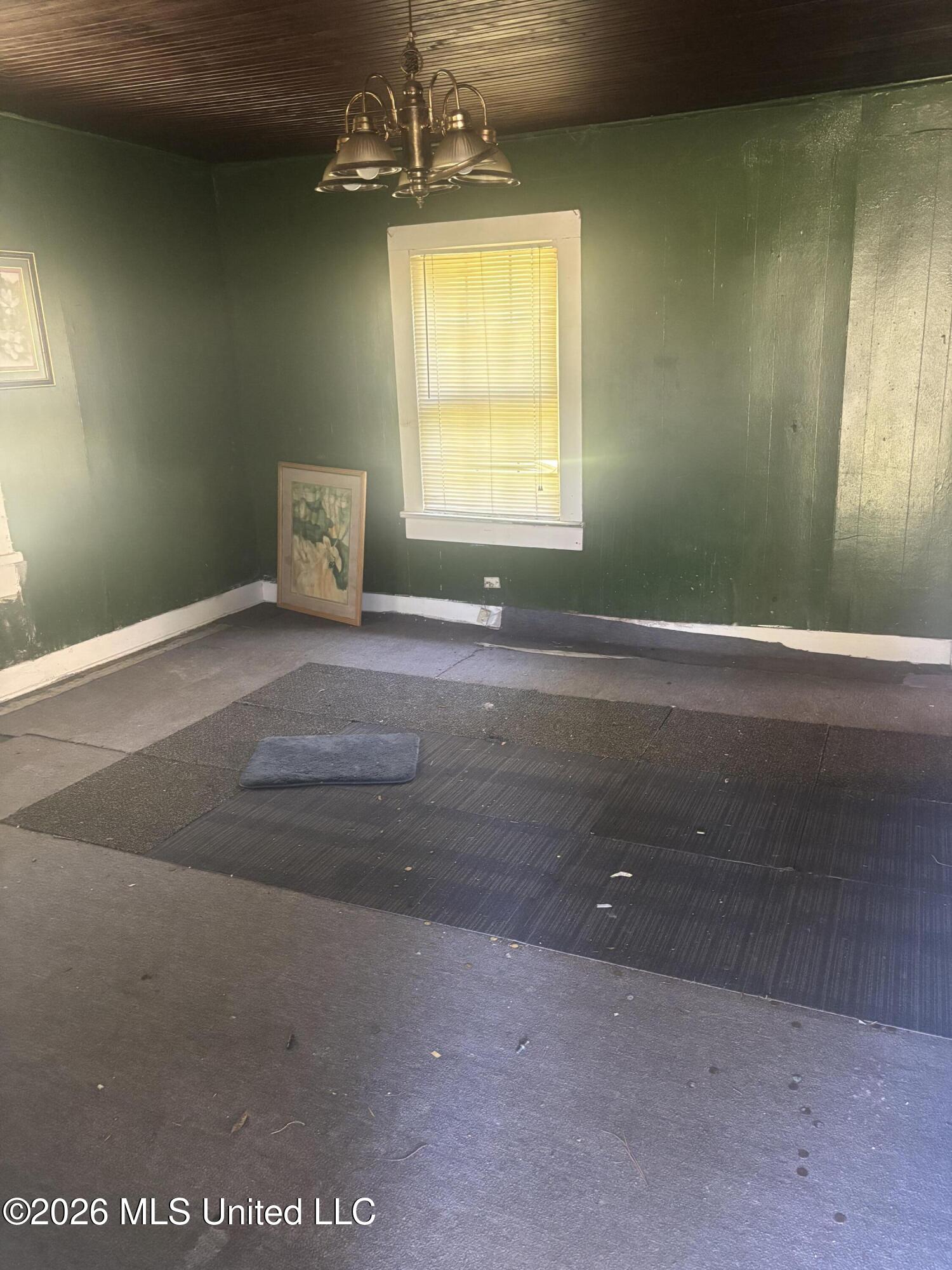 4735 West Main Street Tupelo, MS 38801 - Photo 5 of 13 5