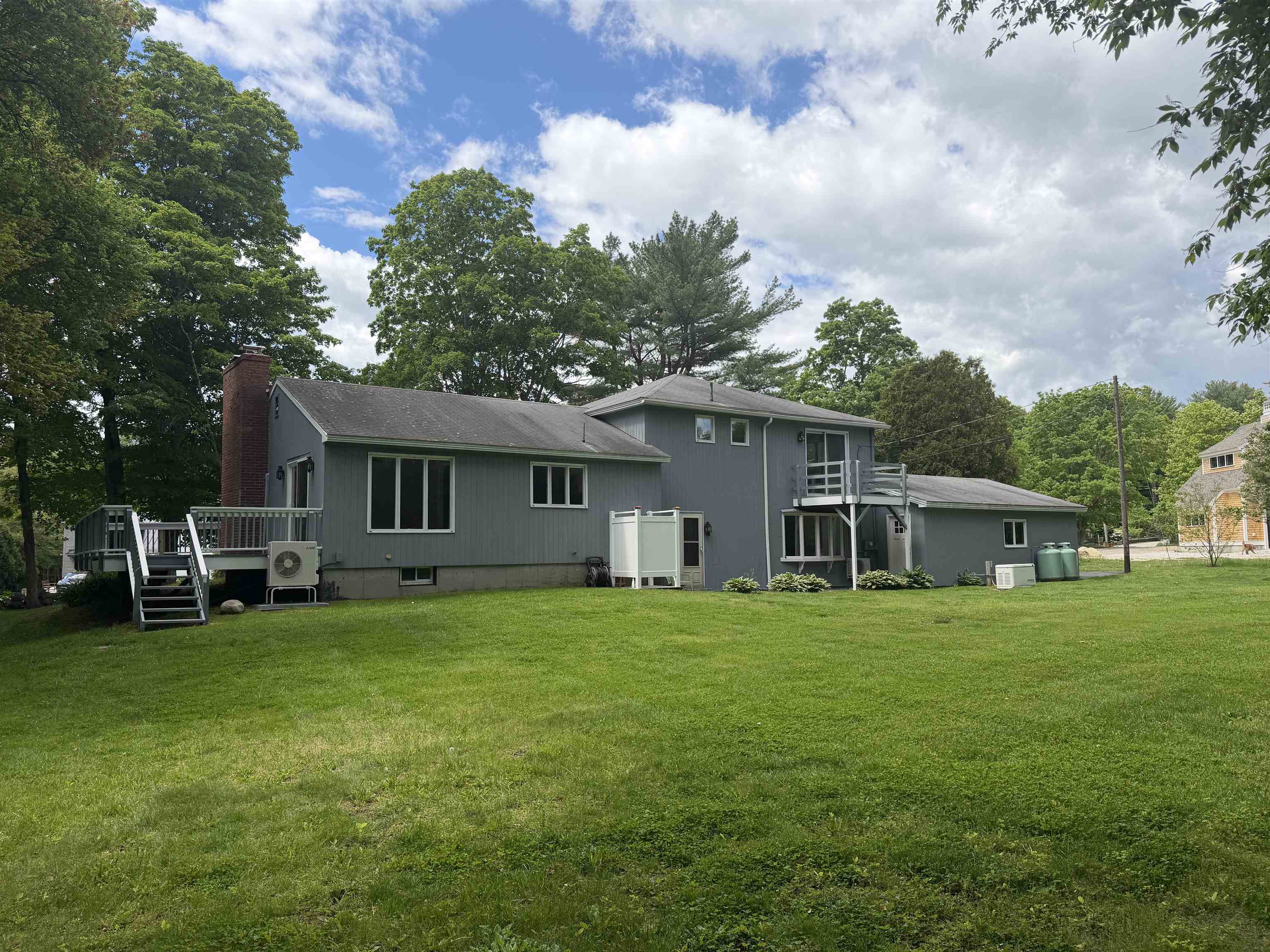 231 Locke Road Rye, NH 03870 - Photo 5 of 30