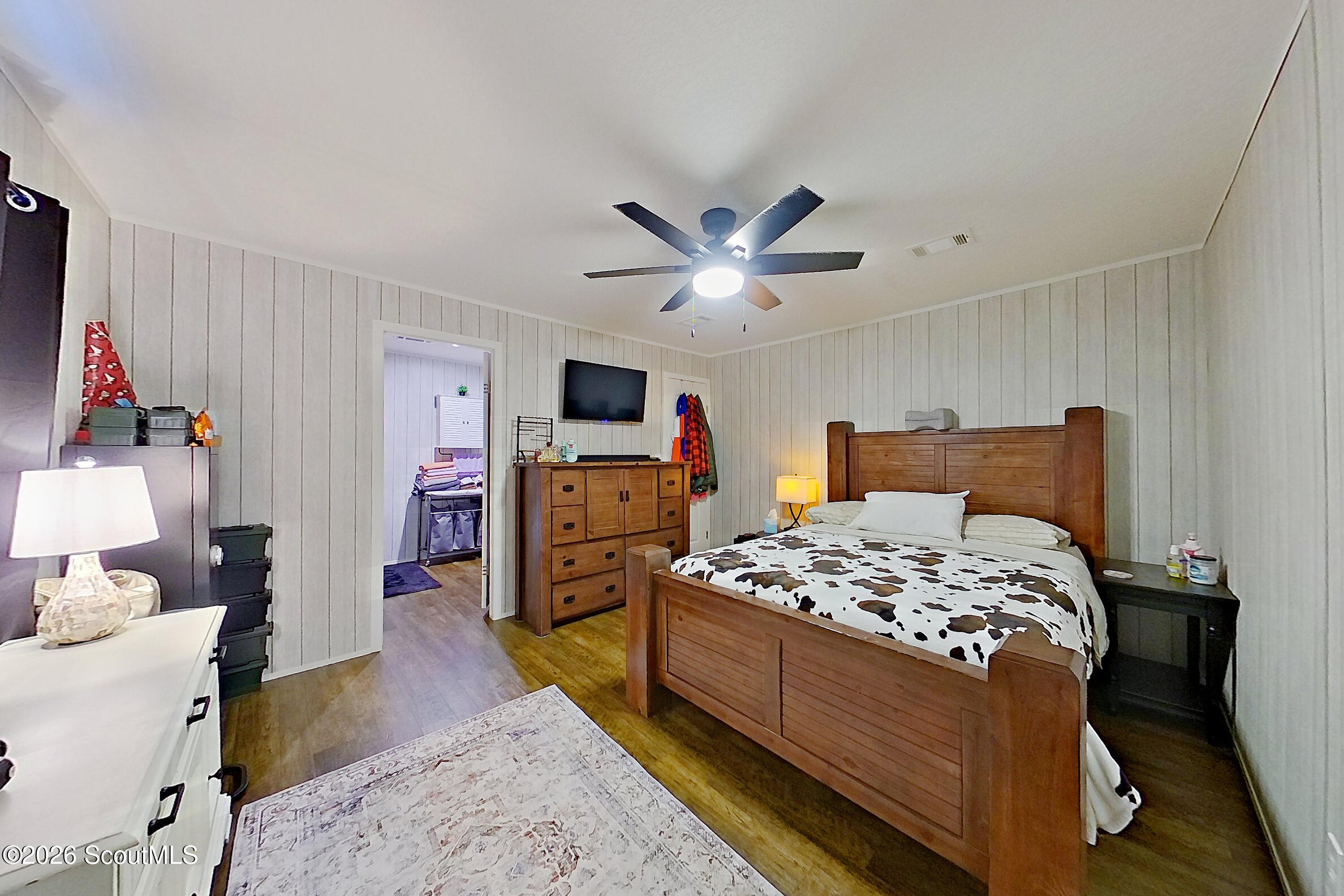 1889 McDonald Road Waycross, GA 31503 - Photo 15 of 26