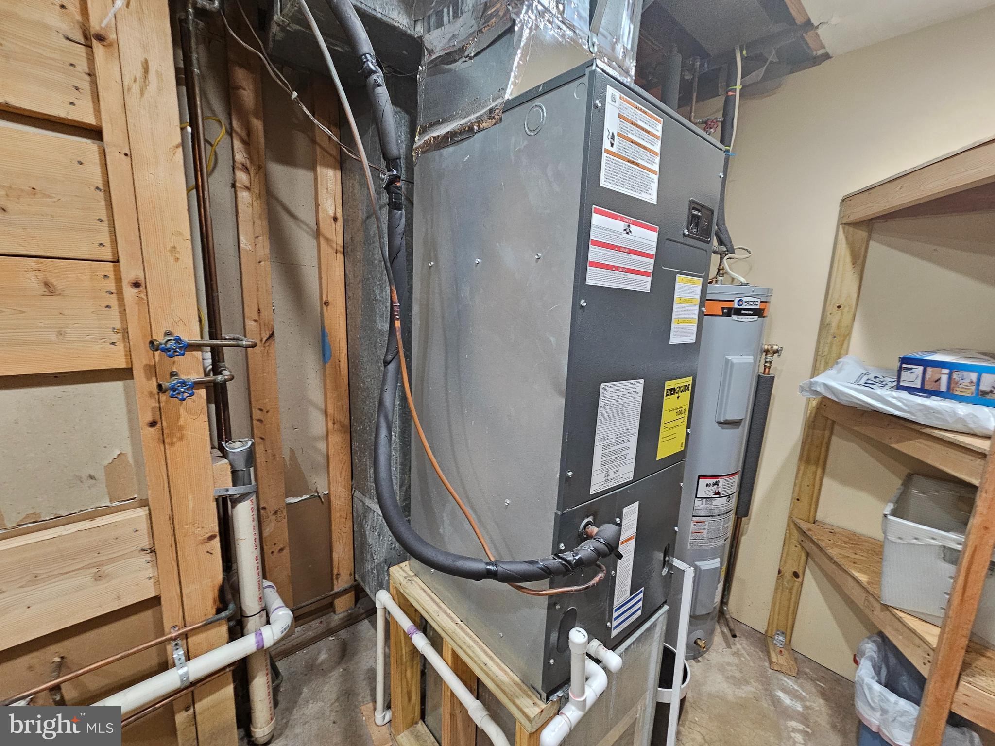 6112 Calico Pool Lane Burke, VA 22015 - Photo 7 of 7