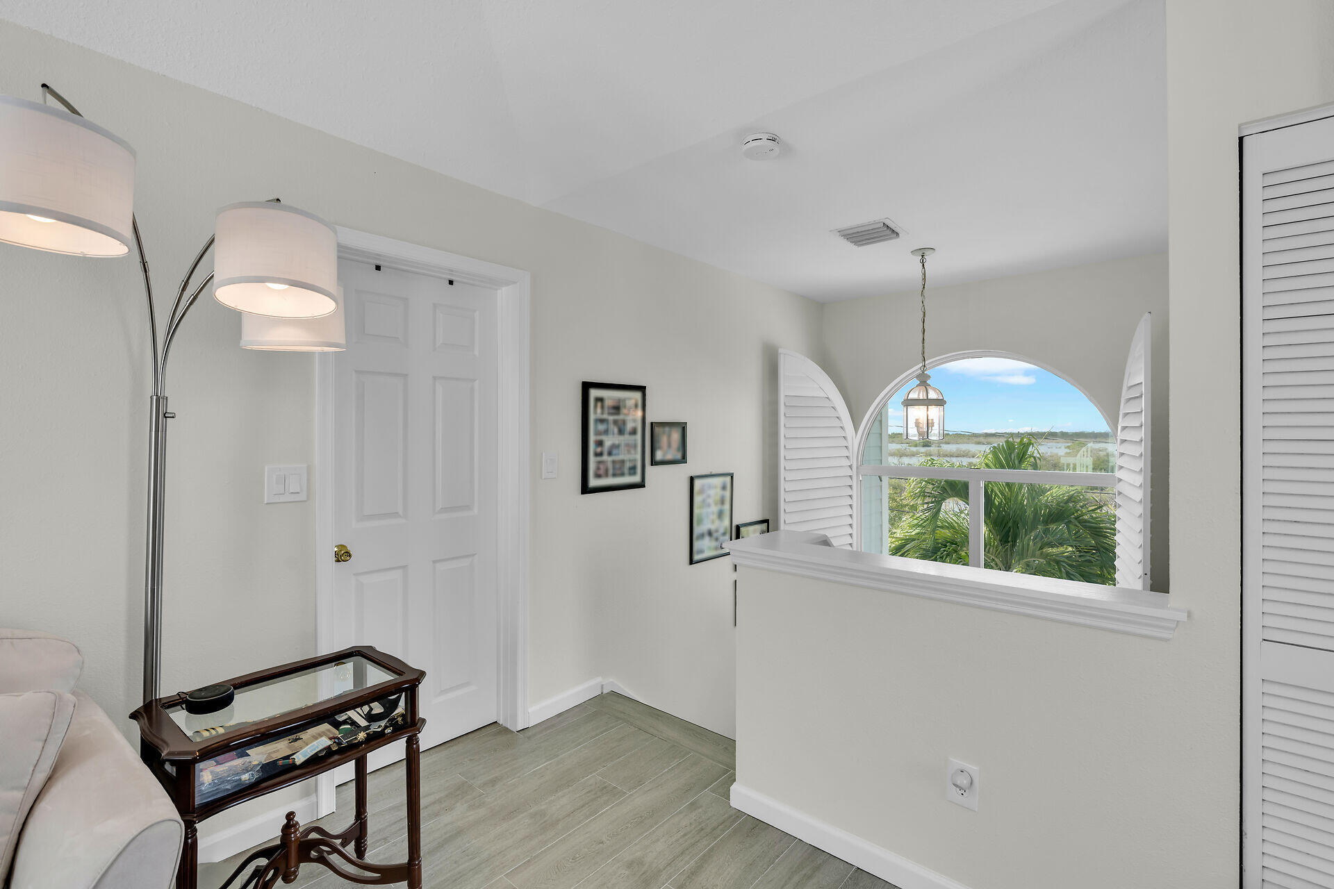 903 Indies Road Summerland Key, FL 33042 - Photo 15 of 48 Upper Level Loft