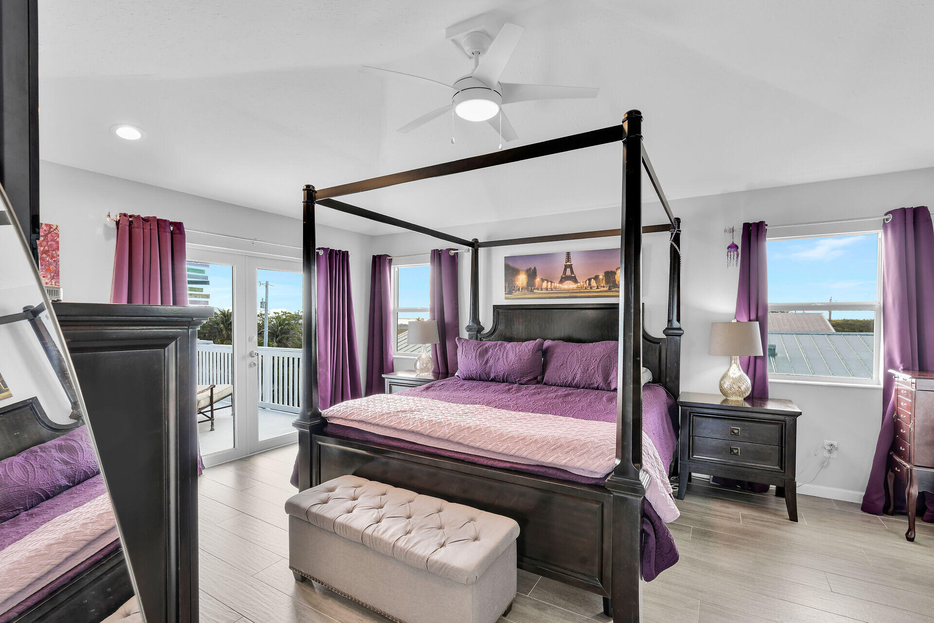 903 Indies Road Summerland Key, FL 33042 - Photo 19 of 48 Primary Bedroom