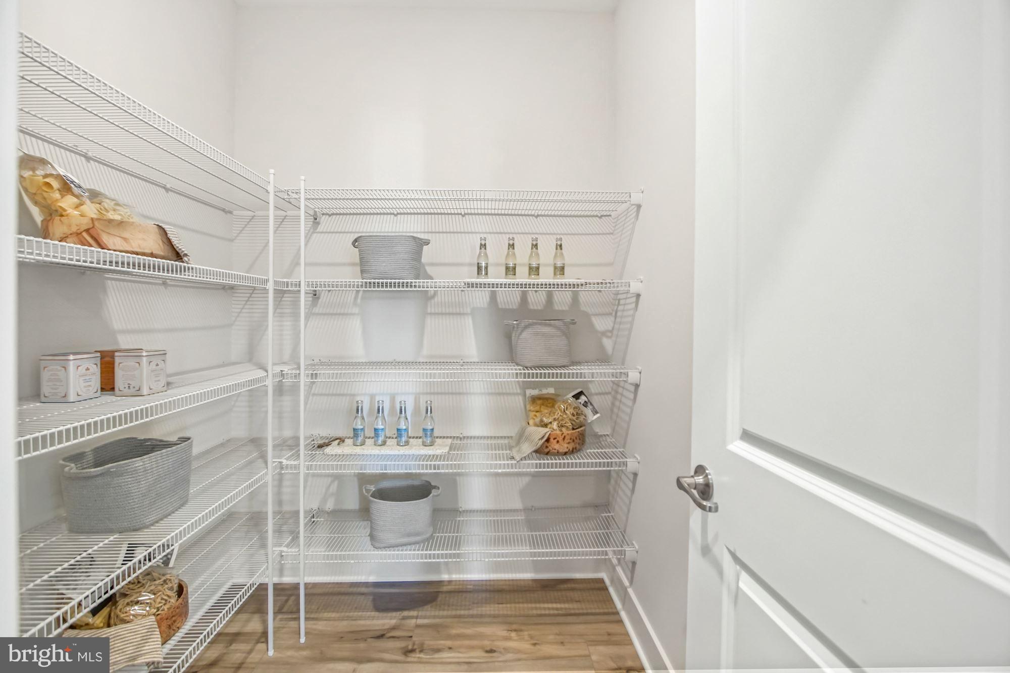 4151 Skipton Place White Plains, MD 20695 - Photo 11 of 27