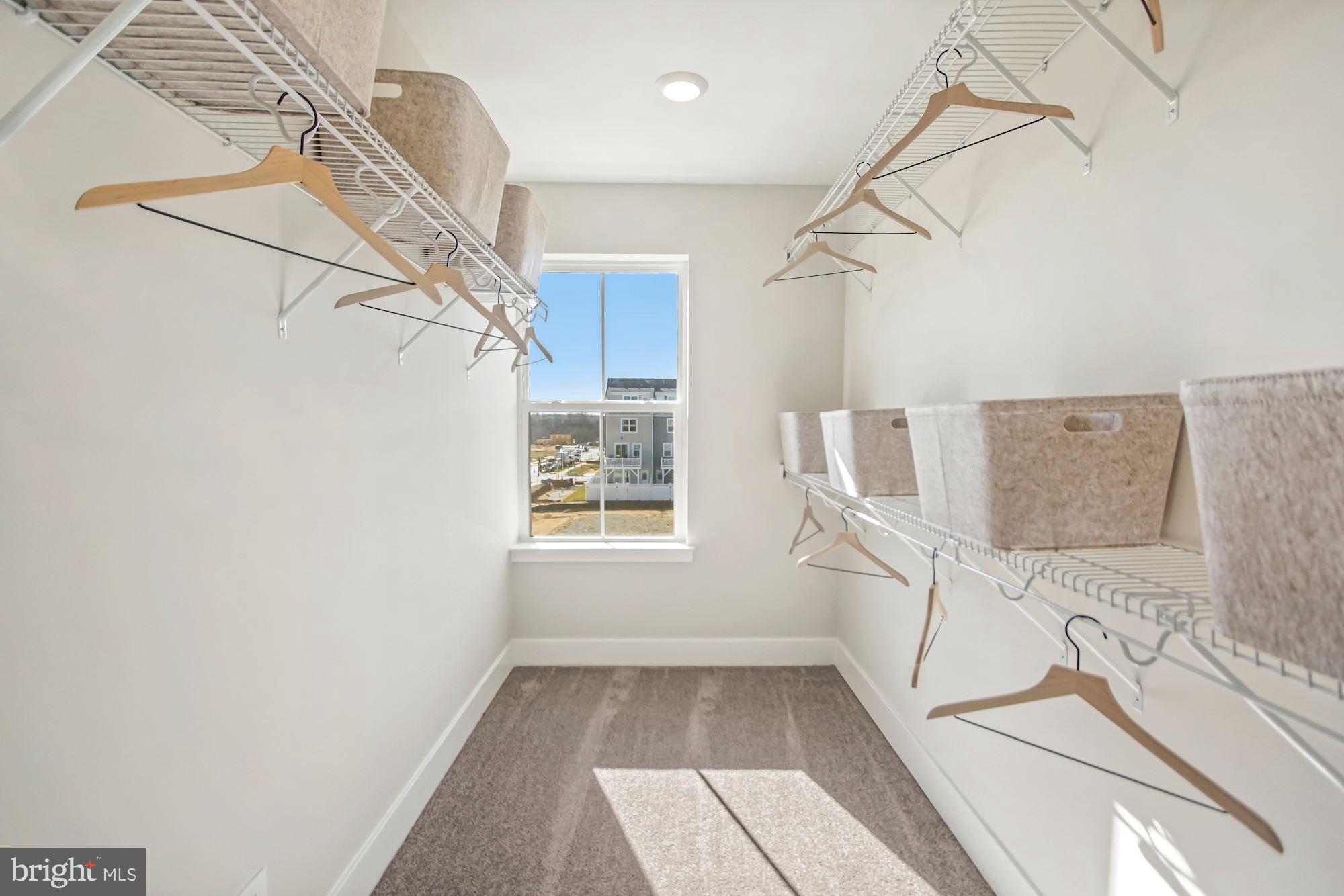 4151 Skipton Place White Plains, MD 20695 - Photo 23 of 27 a view of entryway and kitchen