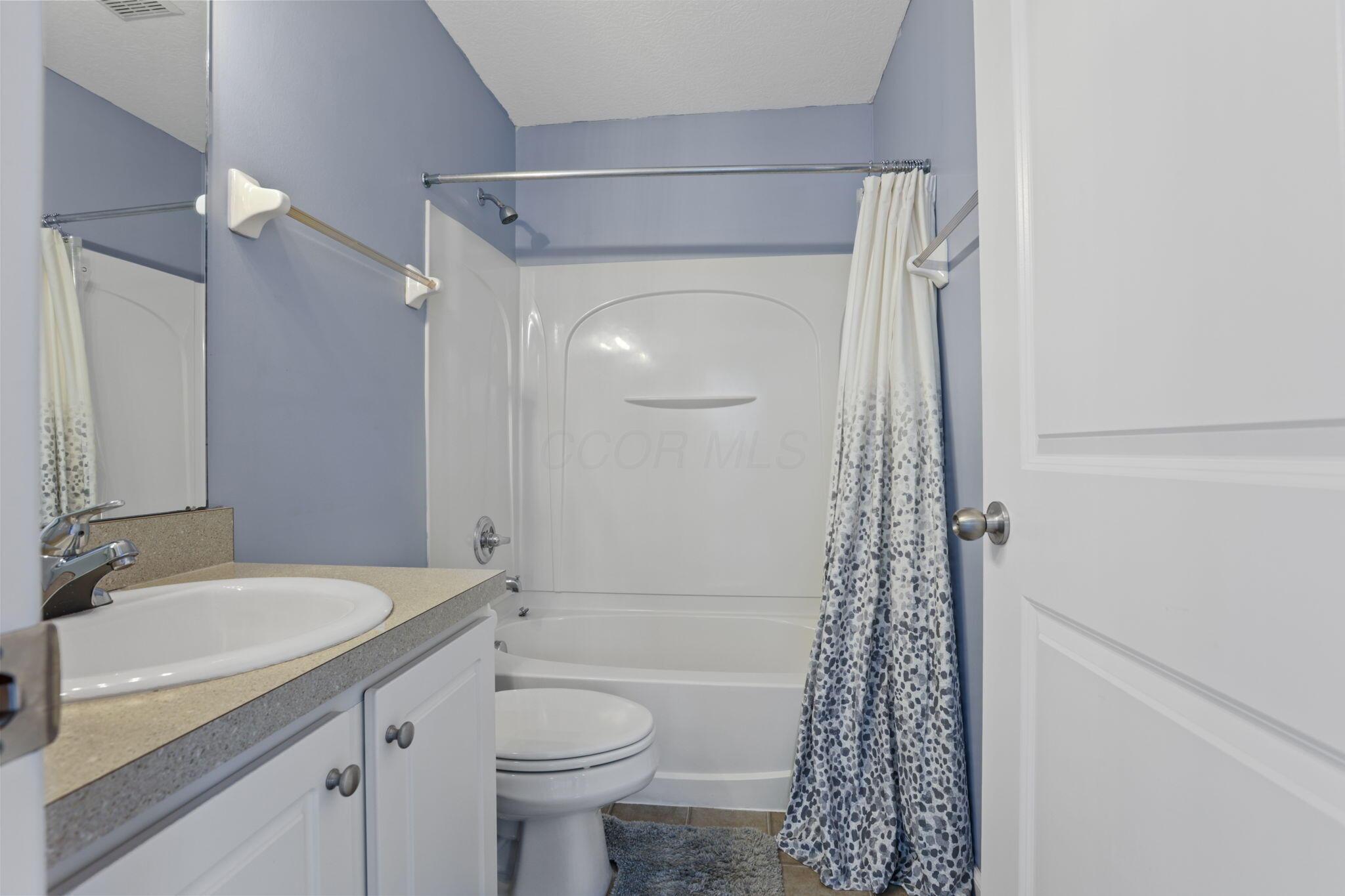 6310 Wagtail Road, Unit 6 Columbus, OH 43230 - Photo 31 of 69 31-web-or-mls-0D3A0782