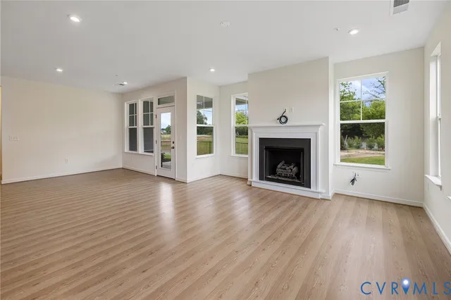 $380,765 | 3735 Maze Runner Drive, Midlothian, VA 23112