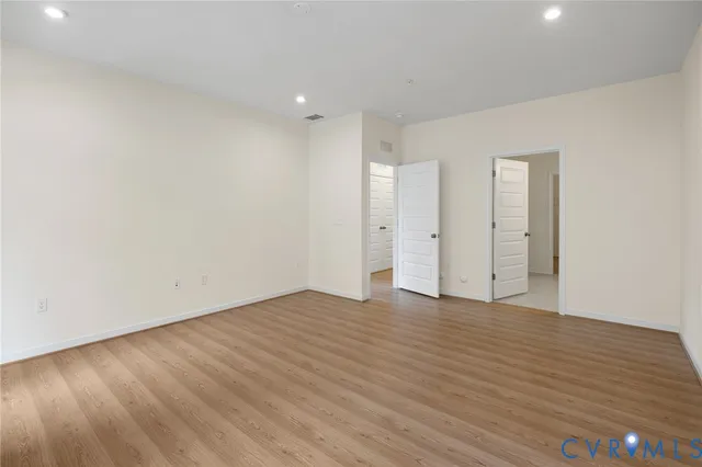 $380,765 | 3735 Maze Runner Drive, Midlothian, VA 23112