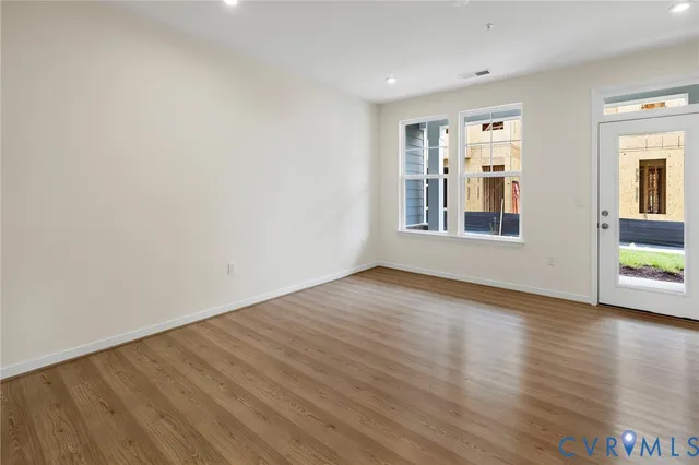 $380,765 | 3735 Maze Runner Drive, Midlothian, VA 23112