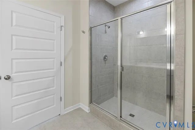 $380,765 | 3735 Maze Runner Drive, Midlothian, VA 23112