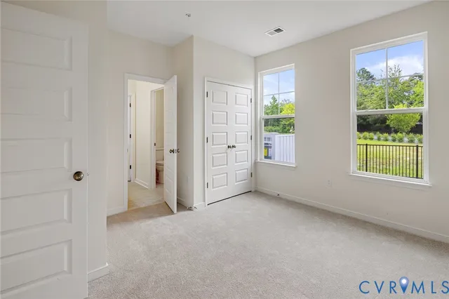 $380,765 | 3735 Maze Runner Drive, Midlothian, VA 23112